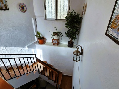 20241119_115937 20241119_115937