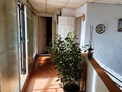 20241119_115943 20241119_115943