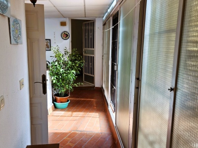 20241119_115954 20241119_115954