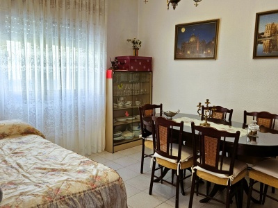 20241119_120011 20241119_120011