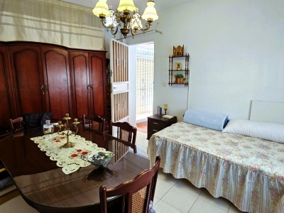 20241119_120029 20241119_120029