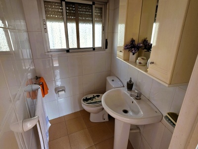 20241119_120048 20241119_120048