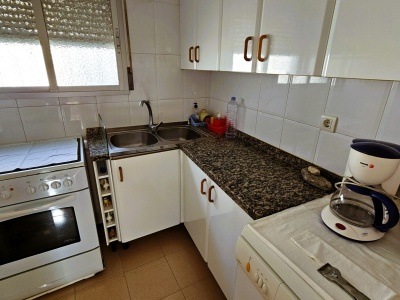 20241119_120102 20241119_120102