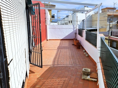 20241119_120127 20241119_120127