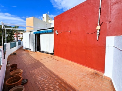 20241119_120146 20241119_120146