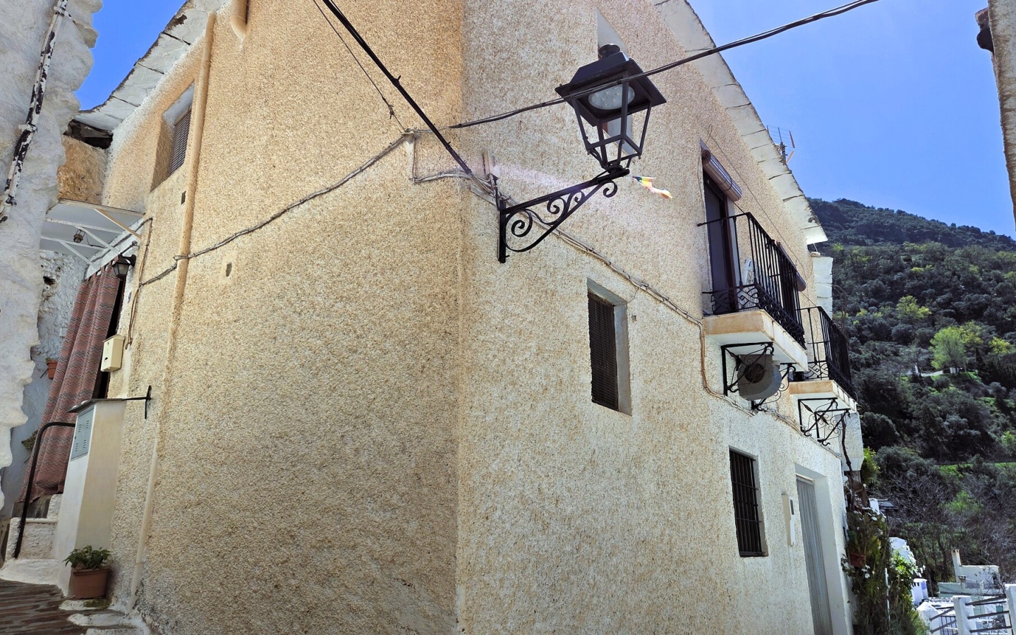 20250408_133710