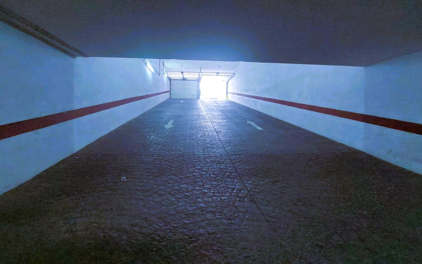 20250507_112154