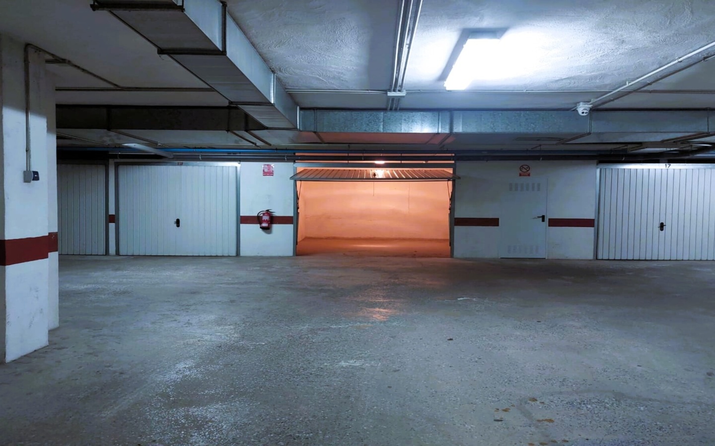 20250507_112155