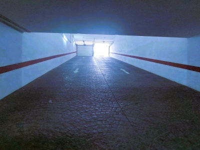 20250507_112154