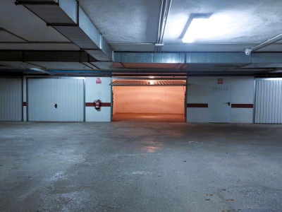 20250507_112155