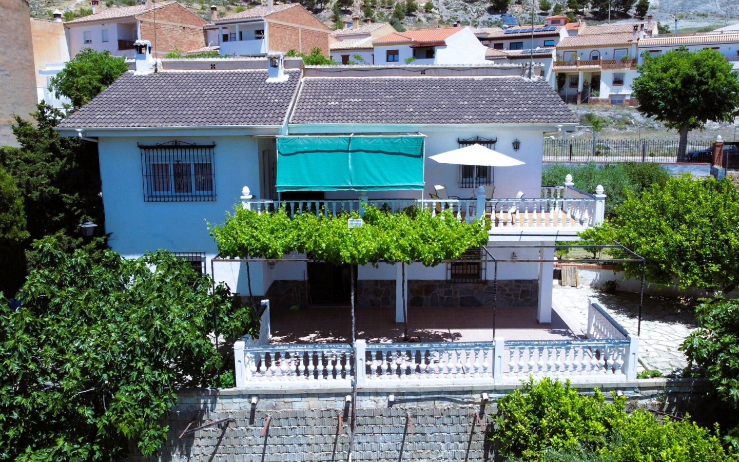 DJI_0935