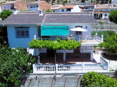 DJI_0935