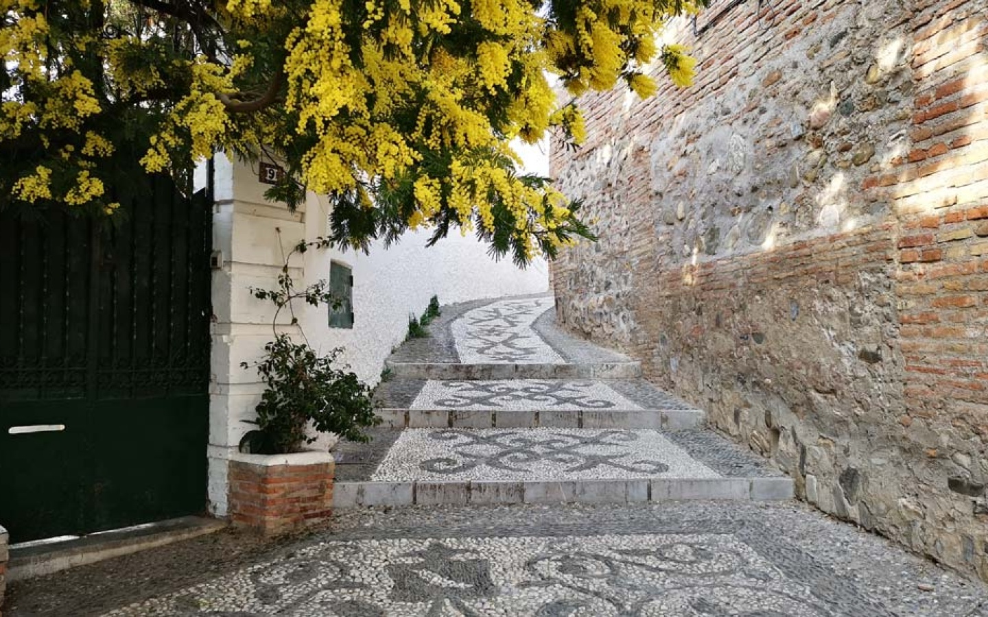 calles-del-albaicin-escalones
