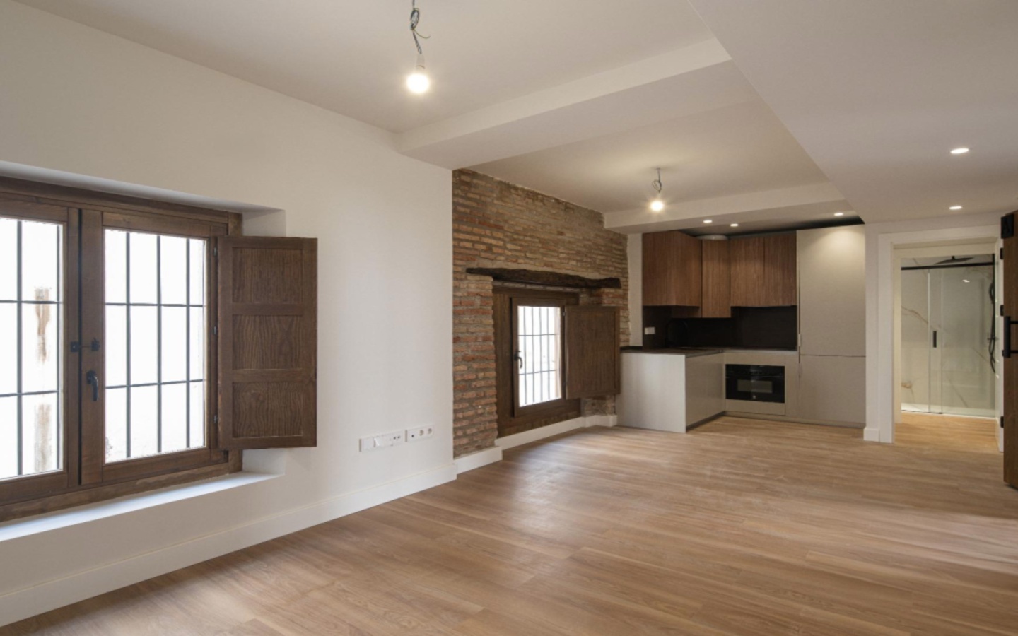 Captura de pantalla 2025-10-30 a las 11.09.20