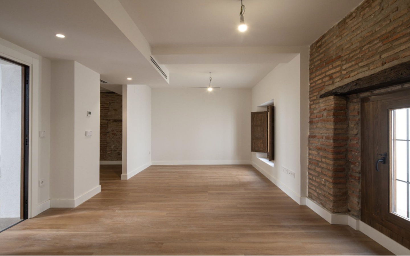 Captura de pantalla 2025-10-30 a las 11.09.40