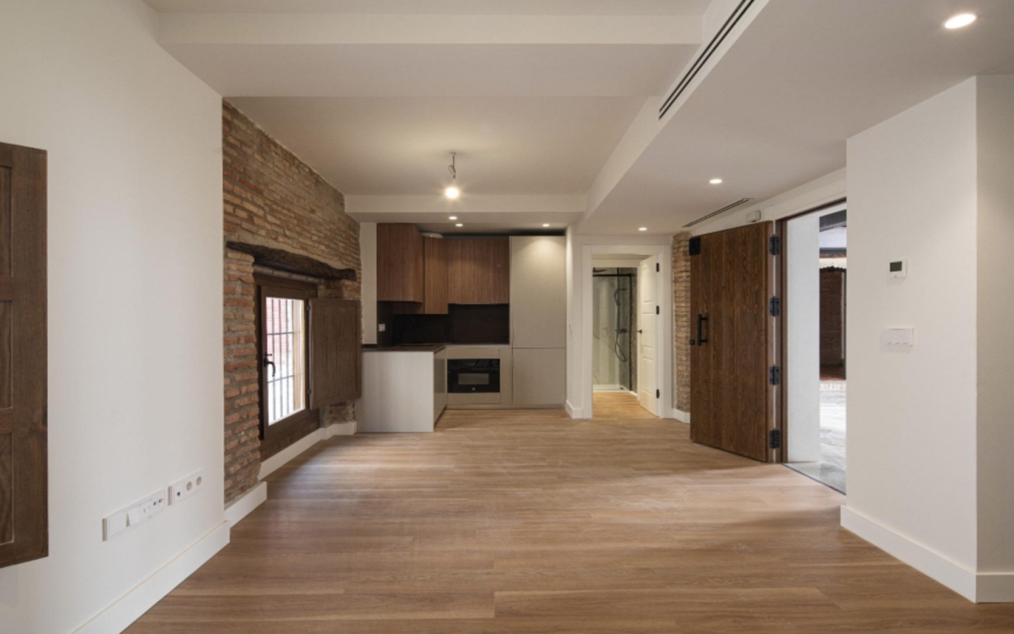 Captura de pantalla 2025-10-30 a las 11.10.00