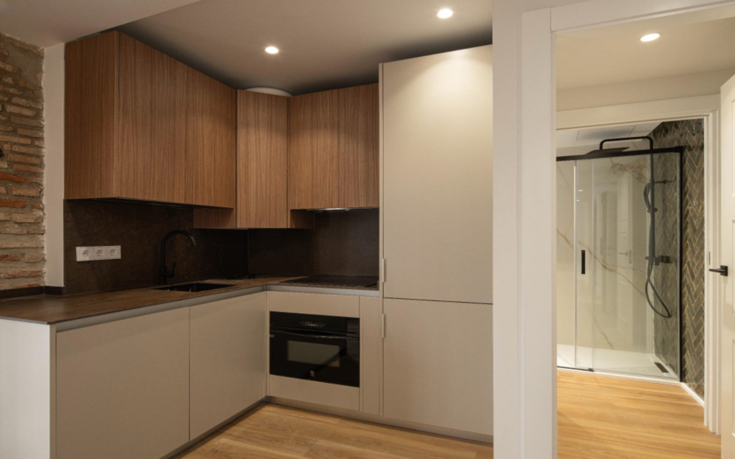 Captura de pantalla 2025-10-30 a las 11.10.18