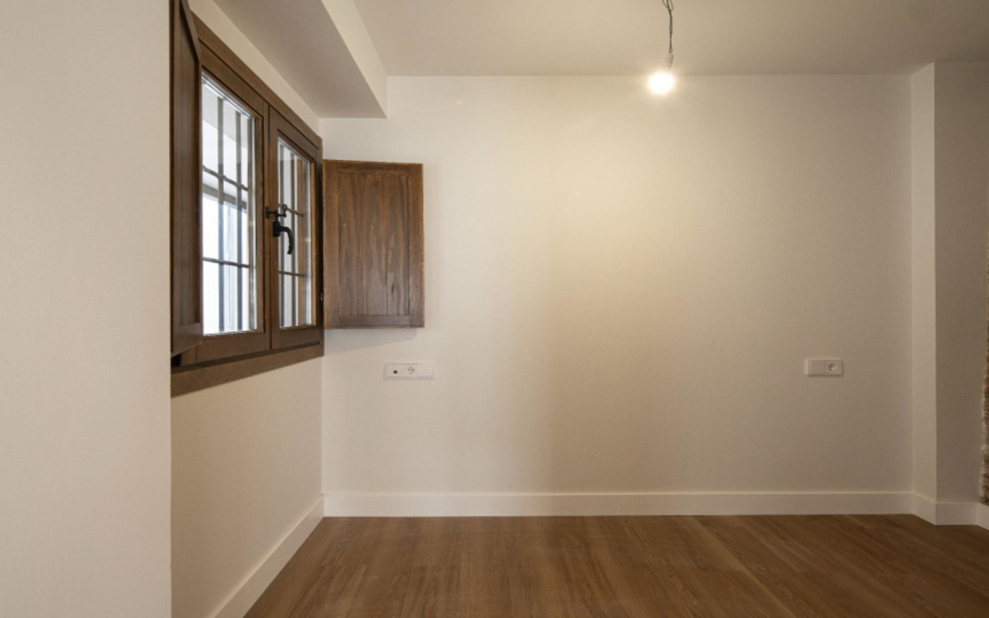 Captura de pantalla 2025-10-30 a las 11.10.38