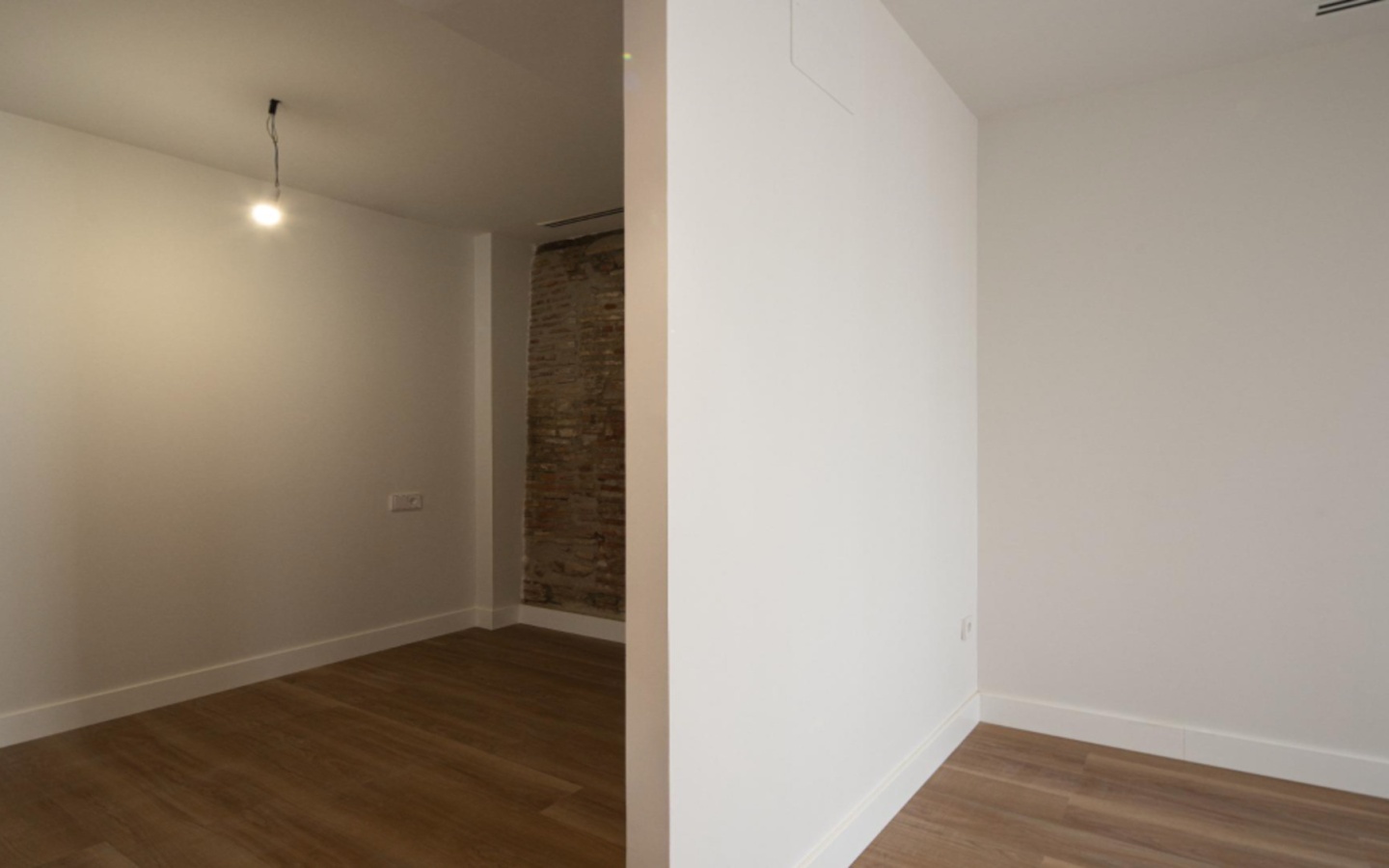 Captura de pantalla 2025-10-30 a las 11.10.54