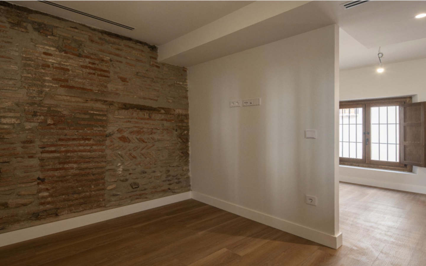 Captura de pantalla 2025-10-30 a las 11.11.10