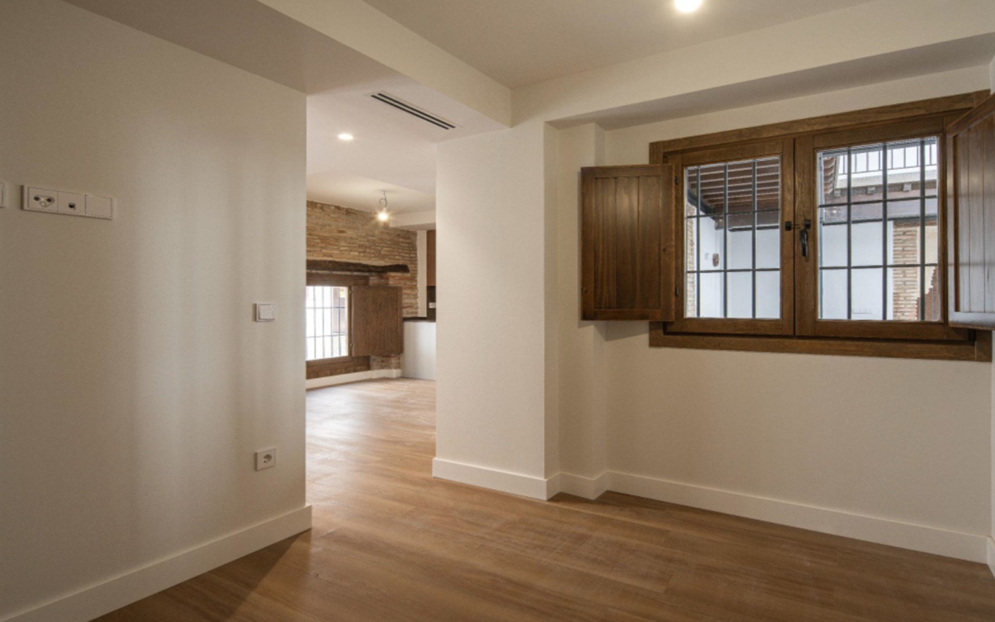 Captura de pantalla 2025-10-30 a las 11.11.25