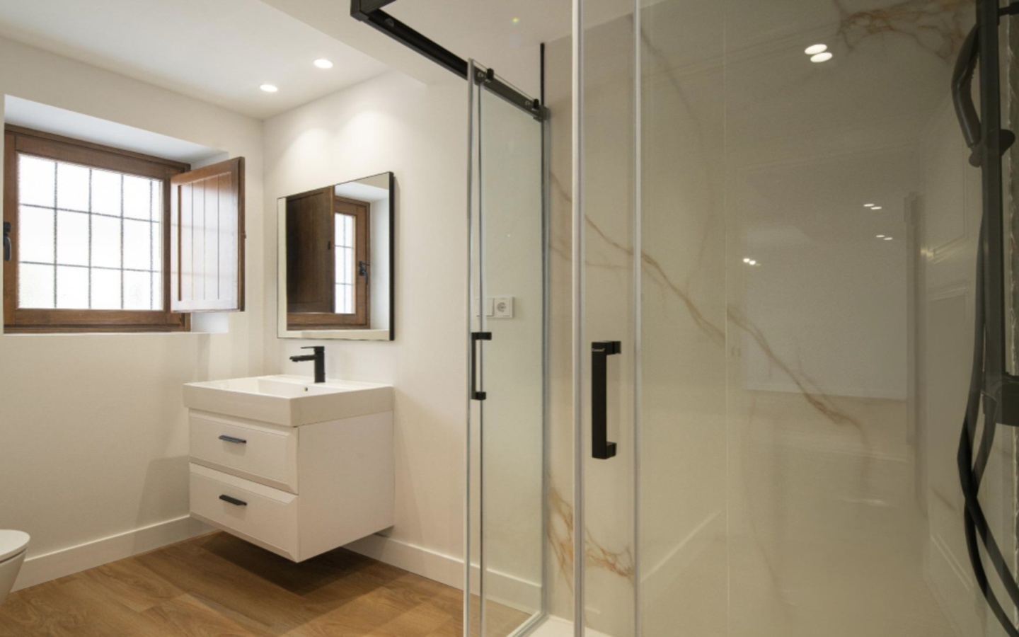 Captura de pantalla 2025-10-30 a las 11.11.40