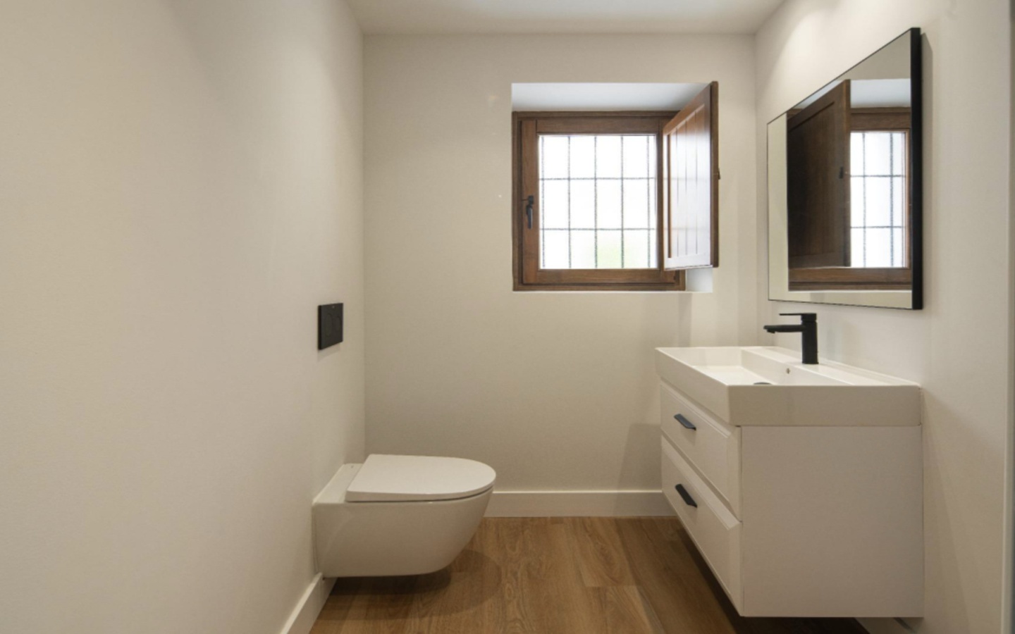 Captura de pantalla 2025-10-30 a las 11.12.01