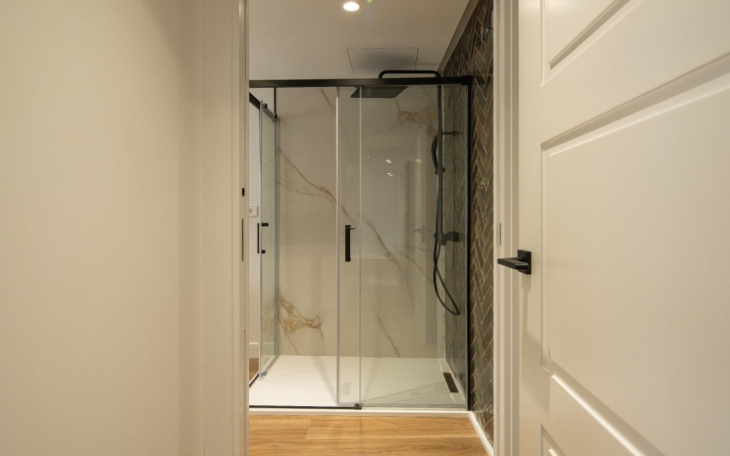 Captura de pantalla 2025-10-30 a las 11.12.16