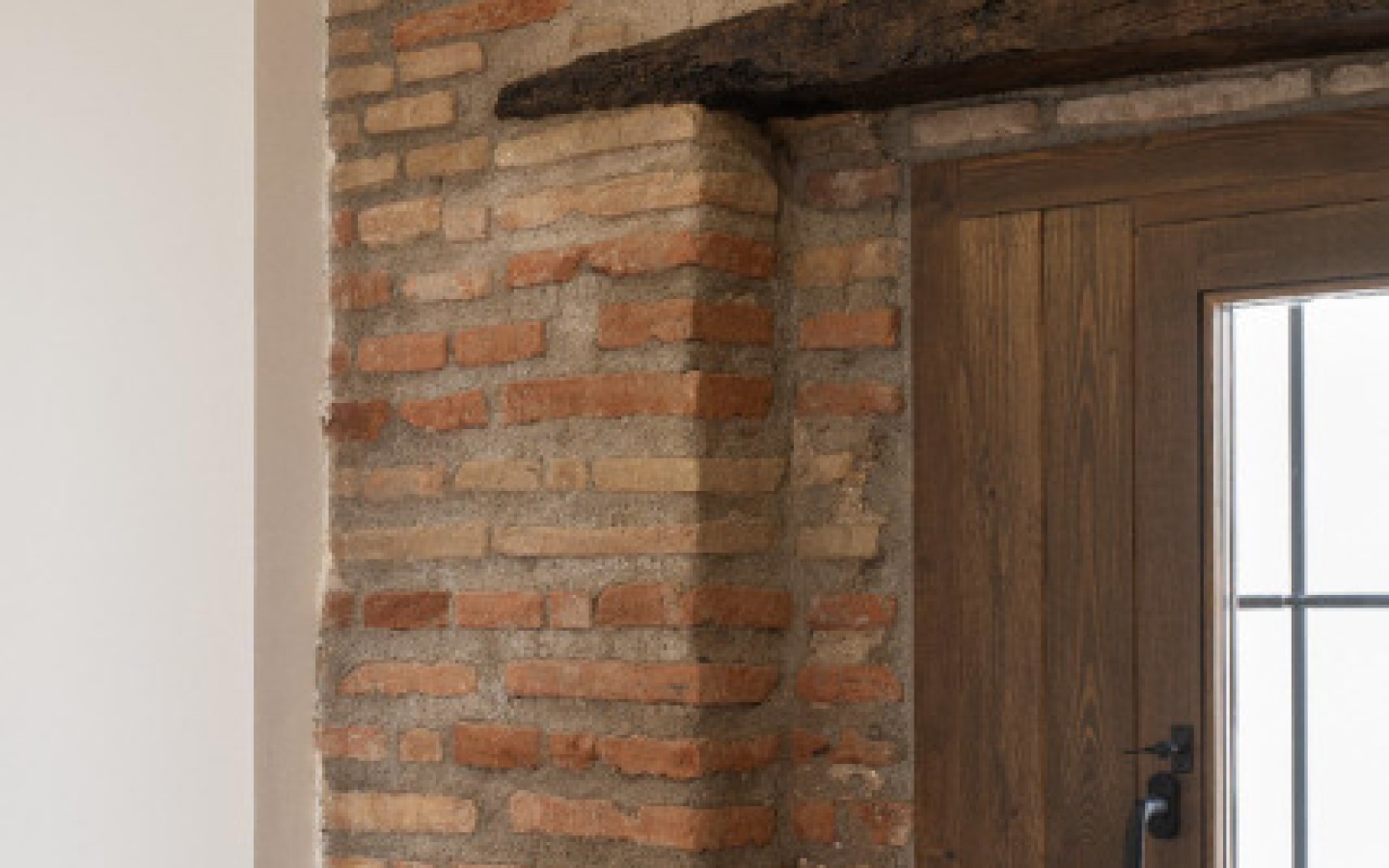 Captura de pantalla 2025-10-30 a las 11.12.32