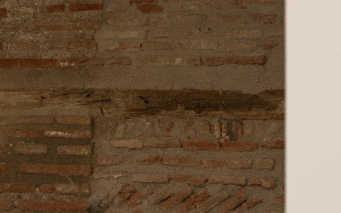 Captura de pantalla 2025-10-30 a las 11.12.49