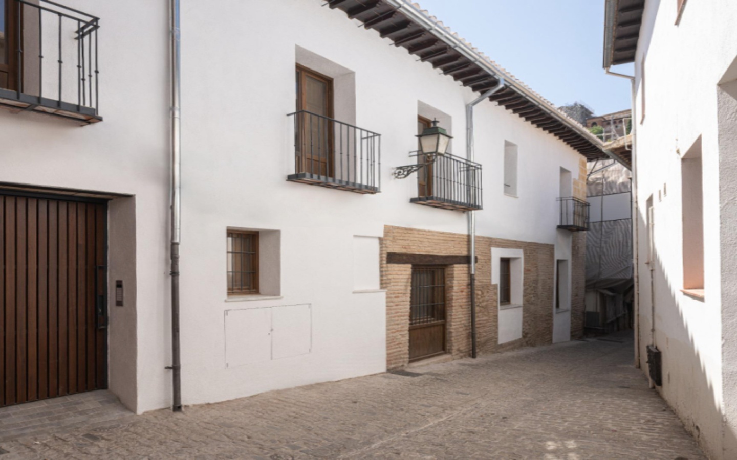 Captura de pantalla 2025-10-30 a las 11.13.10