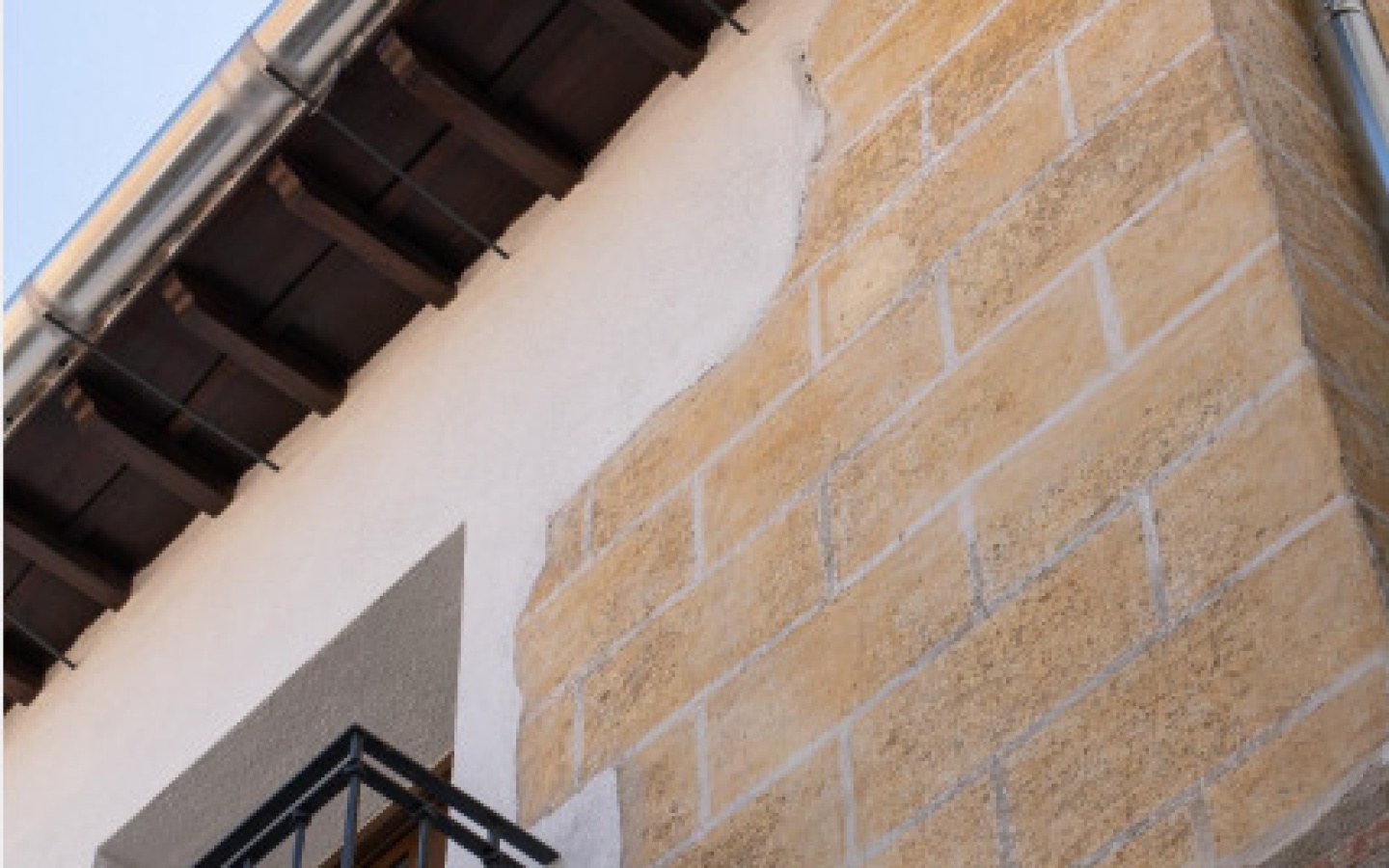 Captura de pantalla 2025-10-30 a las 11.13.27