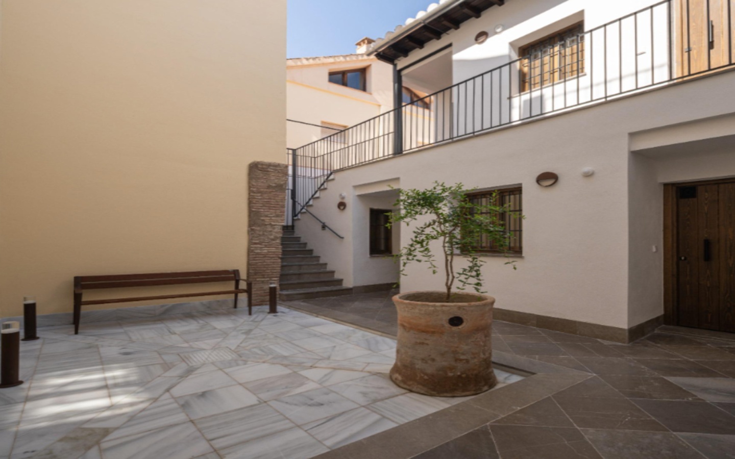 Captura de pantalla 2025-10-30 a las 11.13.43