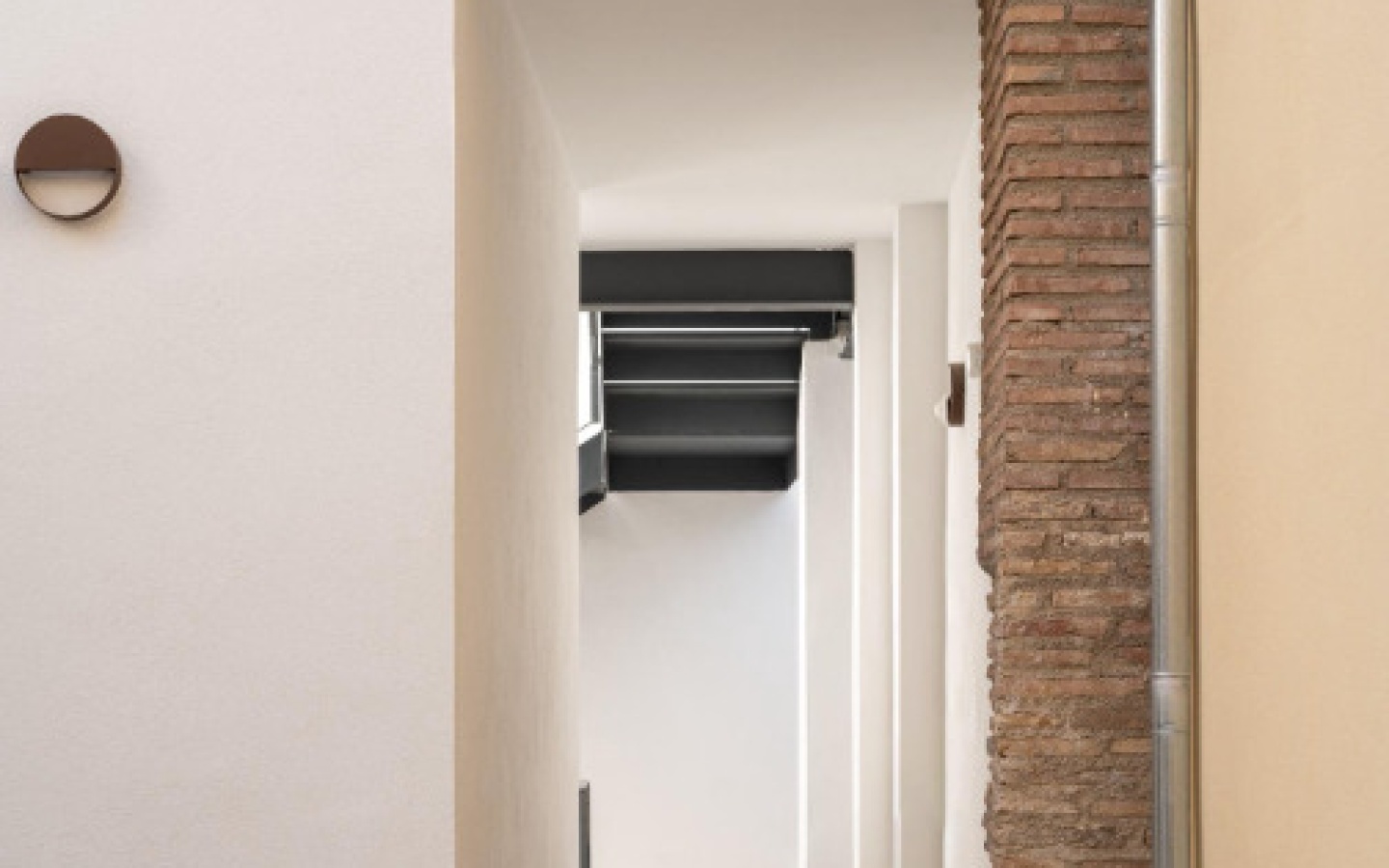 Captura de pantalla 2025-10-30 a las 11.13.59