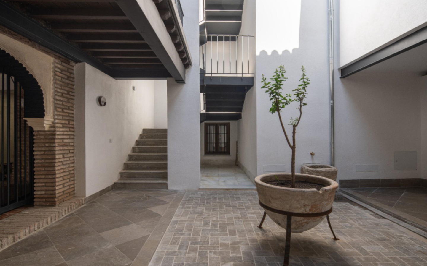 Captura de pantalla 2025-10-30 a las 11.14.31