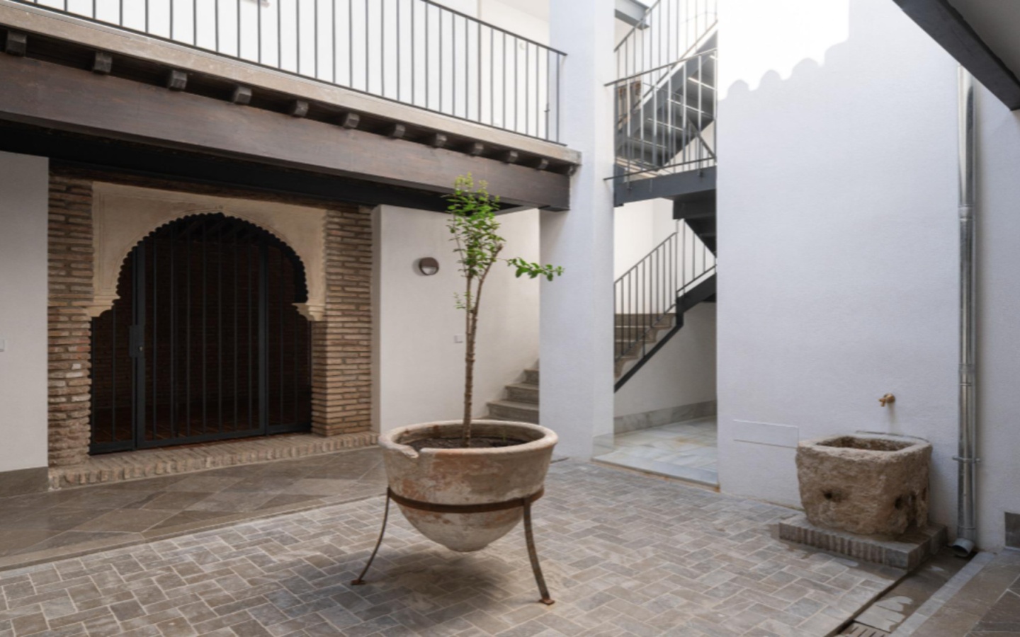 Captura de pantalla 2025-10-30 a las 11.14.48