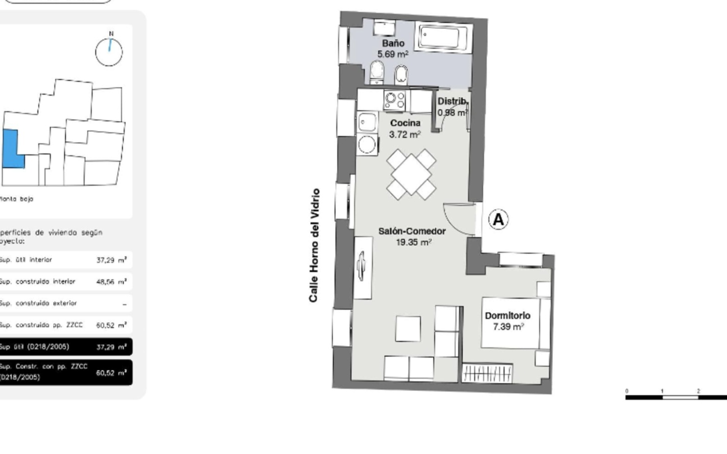 Captura de pantalla 2025-10-30 a las 11.16.00