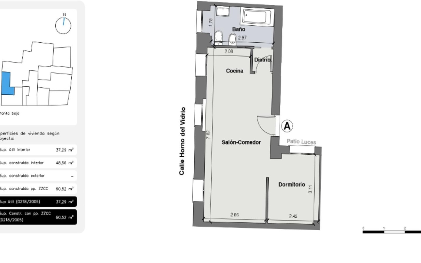 Captura de pantalla 2025-10-30 a las 11.16.24