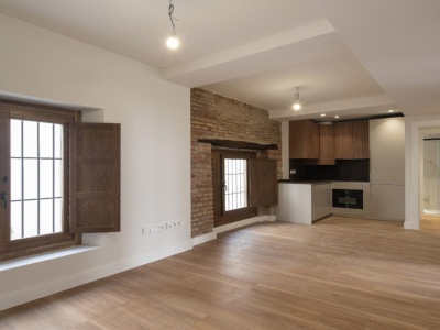 Captura de pantalla 2025-10-30 a las 11.09.20