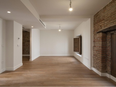 Captura de pantalla 2025-10-30 a las 11.09.40