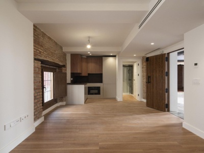 Captura de pantalla 2025-10-30 a las 11.10.00