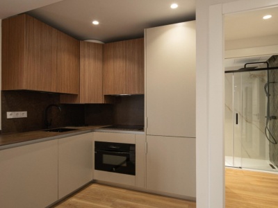 Captura de pantalla 2025-10-30 a las 11.10.18