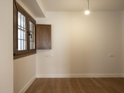 Captura de pantalla 2025-10-30 a las 11.10.38