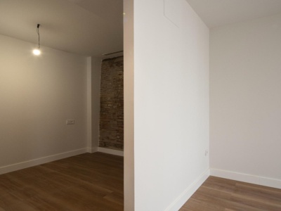 Captura de pantalla 2025-10-30 a las 11.10.54