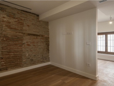 Captura de pantalla 2025-10-30 a las 11.11.10