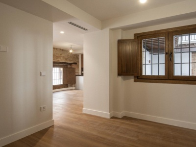 Captura de pantalla 2025-10-30 a las 11.11.25