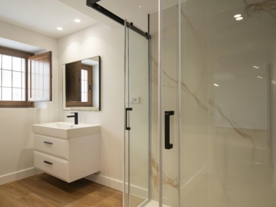 Captura de pantalla 2025-10-30 a las 11.11.40