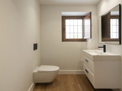 Captura de pantalla 2025-10-30 a las 11.12.01