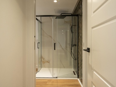 Captura de pantalla 2025-10-30 a las 11.12.16