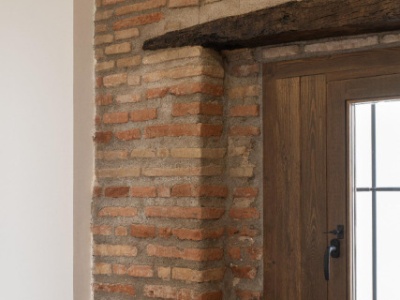 Captura de pantalla 2025-10-30 a las 11.12.32